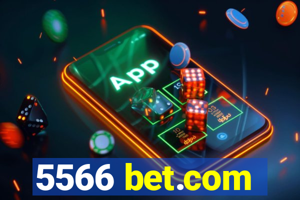 5566 bet.com